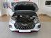 Chery Tiggo 4 Pro 1.5T LiT auto - Thumbnail 10