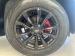 Chery Tiggo 4 Pro 1.5T LiT auto - Thumbnail 11