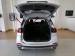 Chery Tiggo 4 Pro 1.5T LiT auto - Thumbnail 11