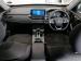 Chery Tiggo 4 Pro 1.5T LiT auto - Thumbnail 12