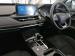 Chery Tiggo 4 Pro 1.5T LiT auto - Thumbnail 13