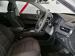 Chery Tiggo 4 Pro 1.5T LiT auto - Thumbnail 14