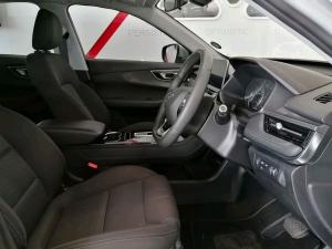 Chery Tiggo 4 Pro 1.5T LiT auto - Image 14