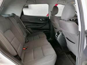 Chery Tiggo 4 Pro 1.5T LiT auto - Image 15