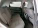 Chery Tiggo 4 Pro 1.5T LiT auto - Thumbnail 15