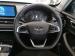 Chery Tiggo 4 Pro 1.5T LiT auto - Thumbnail 17