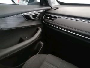 Chery Tiggo 4 Pro 1.5T LiT auto - Image 18