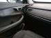 Chery Tiggo 4 Pro 1.5T LiT auto - Thumbnail 18