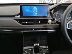 Chery Tiggo 4 Pro 1.5T LiT auto - Image 19
