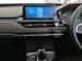 Chery Tiggo 4 Pro 1.5T LiT auto - Thumbnail 19