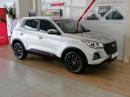 Thumbnail Chery Tiggo 4 Pro 1.5T LiT auto
