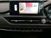 Chery Tiggo 4 Pro 1.5T LiT auto - Thumbnail 20