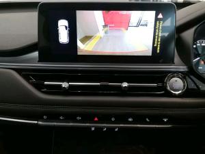 Chery Tiggo 4 Pro 1.5T LiT auto - Image 20