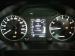Chery Tiggo 4 Pro 1.5T LiT auto - Thumbnail 21