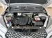 Chery Tiggo 4 Pro 1.5T LiT auto - Thumbnail 22