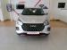 Chery Tiggo 4 Pro 1.5T LiT auto - Thumbnail 2
