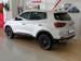 Chery Tiggo 4 Pro 1.5T LiT auto - Thumbnail 3