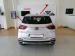 Chery Tiggo 4 Pro 1.5T LiT auto - Thumbnail 4