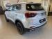 Chery Tiggo 4 Pro 1.5T LiT auto - Thumbnail 4