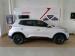 Chery Tiggo 4 Pro 1.5T LiT auto - Thumbnail 5