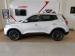Chery Tiggo 4 Pro 1.5T LiT auto - Thumbnail 6