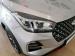 Chery Tiggo 4 Pro 1.5T LiT auto - Thumbnail 7
