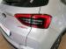 Chery Tiggo 4 Pro 1.5T LiT auto - Thumbnail 8