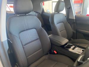 Chery Tiggo 4 Pro 1.5T LiT auto - Image 8