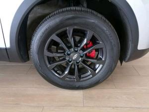 Chery Tiggo 4 Pro 1.5T LiT auto - Image 9