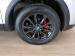 Chery Tiggo 4 Pro 1.5T LiT auto - Thumbnail 9