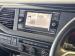 Volkswagen Kombi 2.0TDI SWB Trendline Launch Edition auto - Thumbnail 10