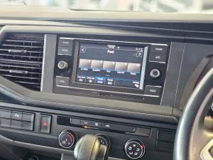 Volkswagen Kombi 2.0TDI SWB Trendline Launch Edition auto - Image 11