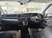 Volkswagen Kombi 2.0TDI SWB Trendline Launch Edition auto - Thumbnail 12