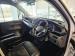 Volkswagen Kombi 2.0TDI SWB Trendline Launch Edition auto - Thumbnail 13