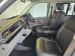 Volkswagen Kombi 2.0TDI SWB Trendline Launch Edition auto - Thumbnail 14