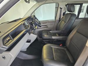 Volkswagen Kombi 2.0TDI SWB Trendline Launch Edition auto - Image 14