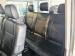 Volkswagen Kombi 2.0TDI SWB Trendline Launch Edition auto - Thumbnail 15