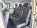 Volkswagen Kombi 2.0TDI SWB Trendline Launch Edition auto - Thumbnail 16