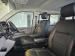 Volkswagen Kombi 2.0TDI SWB Trendline Launch Edition auto - Thumbnail 17