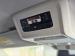 Volkswagen Kombi 2.0TDI SWB Trendline Launch Edition auto - Thumbnail 18