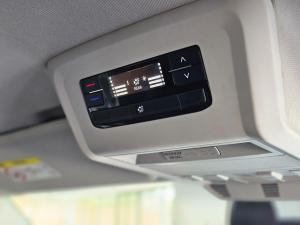 Volkswagen Kombi 2.0TDI SWB Trendline Launch Edition auto - Image 18