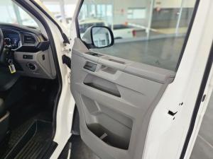 Volkswagen Kombi 2.0TDI SWB Trendline Launch Edition auto - Image 19