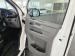Volkswagen Kombi 2.0TDI SWB Trendline Launch Edition auto - Thumbnail 19