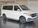 Volkswagen Kombi 2.0TDI SWB Trendline Launch Edition auto - Thumbnail 1