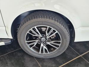 Volkswagen Kombi 2.0TDI SWB Trendline Launch Edition auto - Image 20