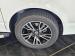 Volkswagen Kombi 2.0TDI SWB Trendline Launch Edition auto - Thumbnail 20