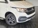 Volkswagen Kombi 2.0TDI SWB Trendline Launch Edition auto - Thumbnail 2