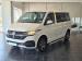 Volkswagen Kombi 2.0TDI SWB Trendline Launch Edition auto - Thumbnail 3