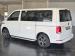 Volkswagen Kombi 2.0TDI SWB Trendline Launch Edition auto - Thumbnail 4