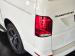 Volkswagen Kombi 2.0TDI SWB Trendline Launch Edition auto - Thumbnail 5